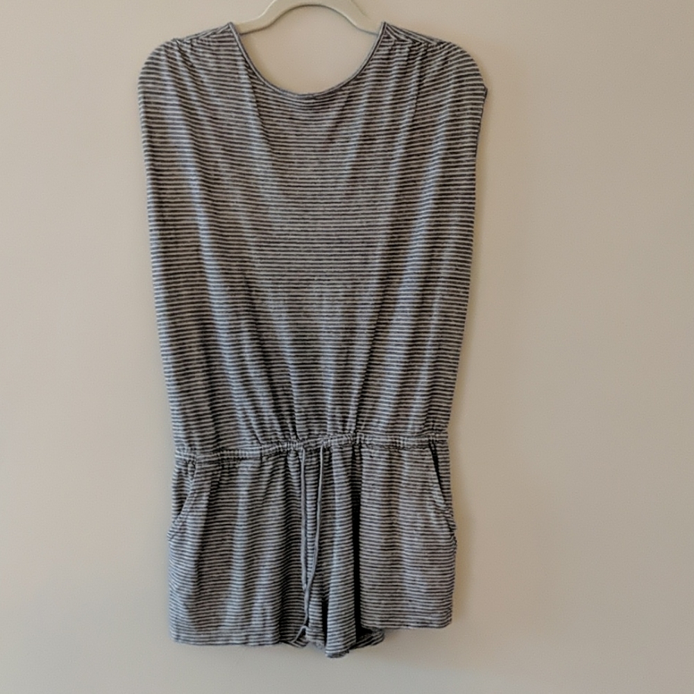 Prana Romper